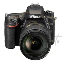 Quality Nikon DSLR Camera in Texas