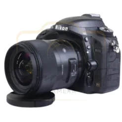 Quality Nikon Digital Camera Set in Texas