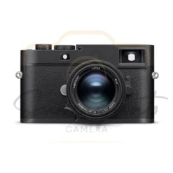 Quality Fujifilm Digital Camera in Texas